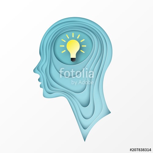  Self Improvement Top 10 Books